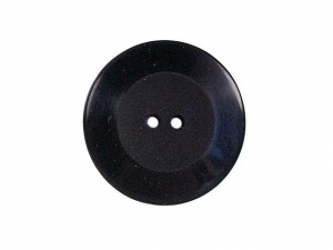 Boite de 3 boutons vtements  27 mm