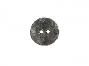 Boite de 5 boutons vtements  18 mm